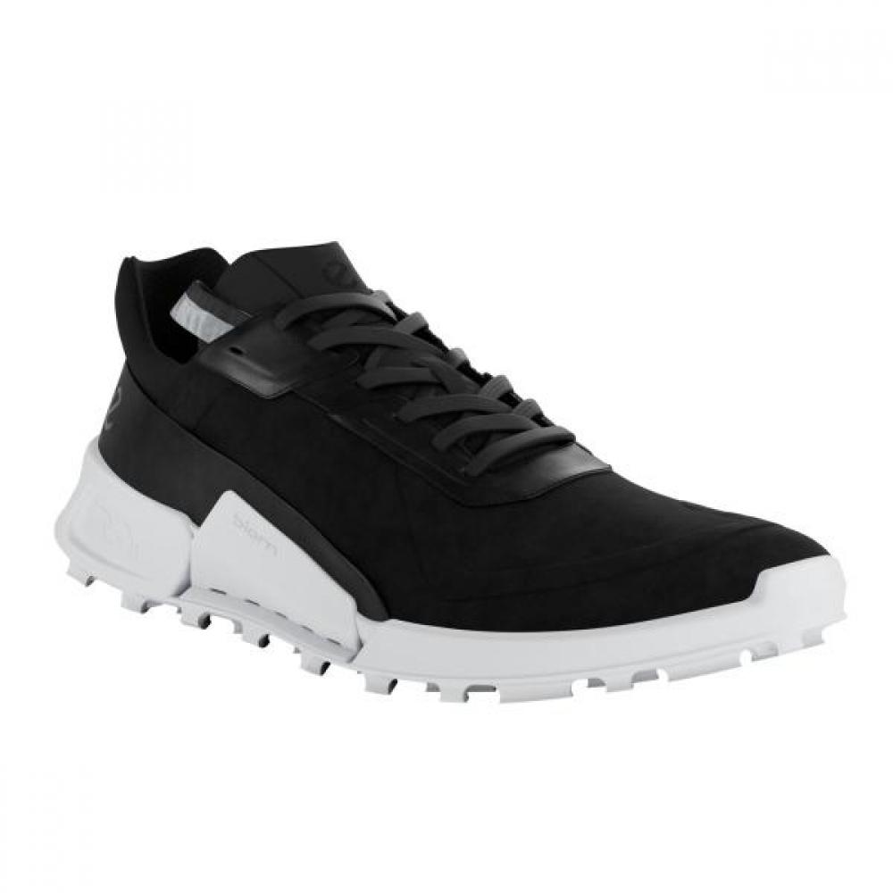 Ecco BioM 2.1 X Mountain M 823864 51052 39(250mm)