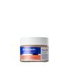 Dr.Neckspalt Neck Cream Firming Hydrating 50ml Korean Skincare Anti-Wrinkle Moisturizer