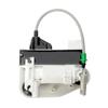 Attuatore Serratura Centrale Porta a Risposta Rapida per F85 F16 F86 51207419839 51207419840 51207419841 51207419842 Conveniente Sicuro