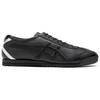 Onitsuka Tiger Mexico 66 GDX NM Black White Unisex Sneakers 1183C040-001