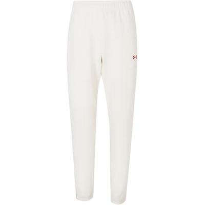 Training Comfortable Fashion Casual Knitted Sports Pants Men Bottoms 6006008-279