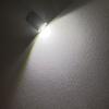 Mini LED Colorful Flashing Pen Light for DIY Crafts