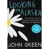 Looking for Alaska Taschenbuch M787 us 970 2%