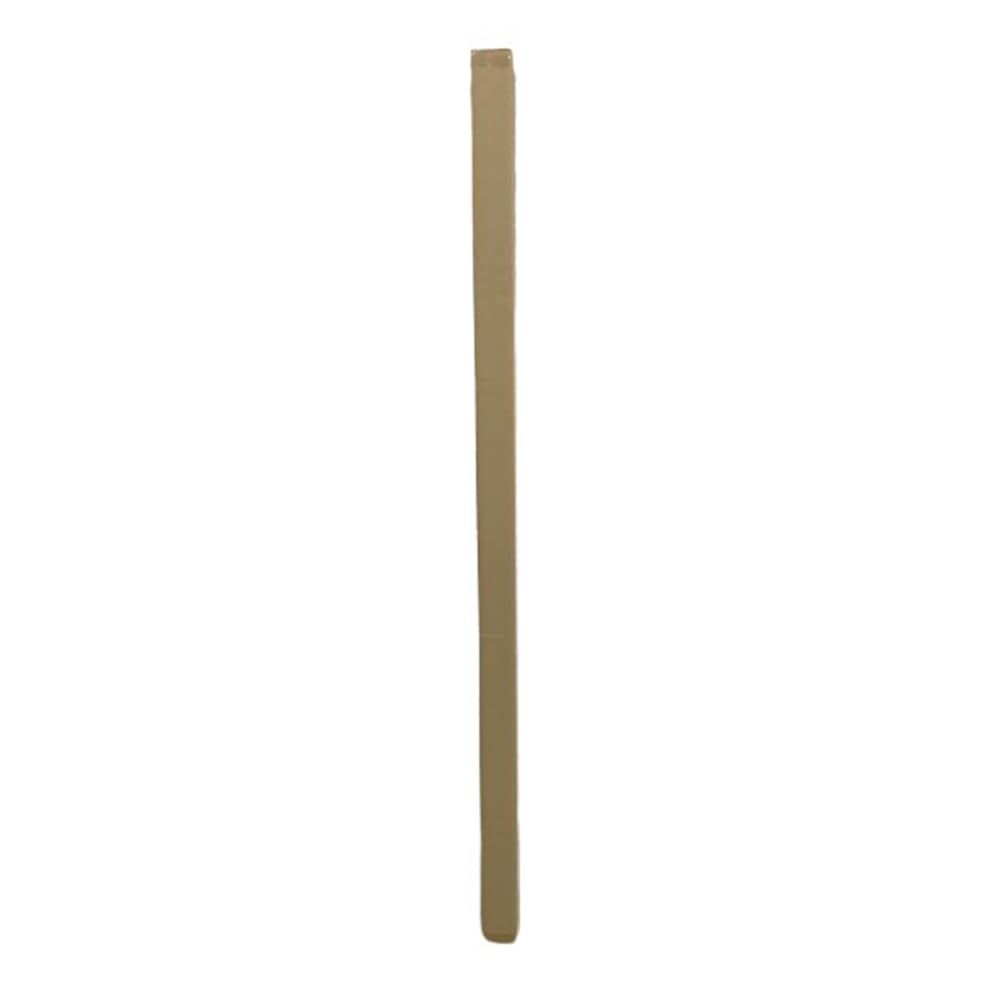 Dogyu Industry Percussion 29mm Ball Length Rod, Diameter, 1.3-3m
