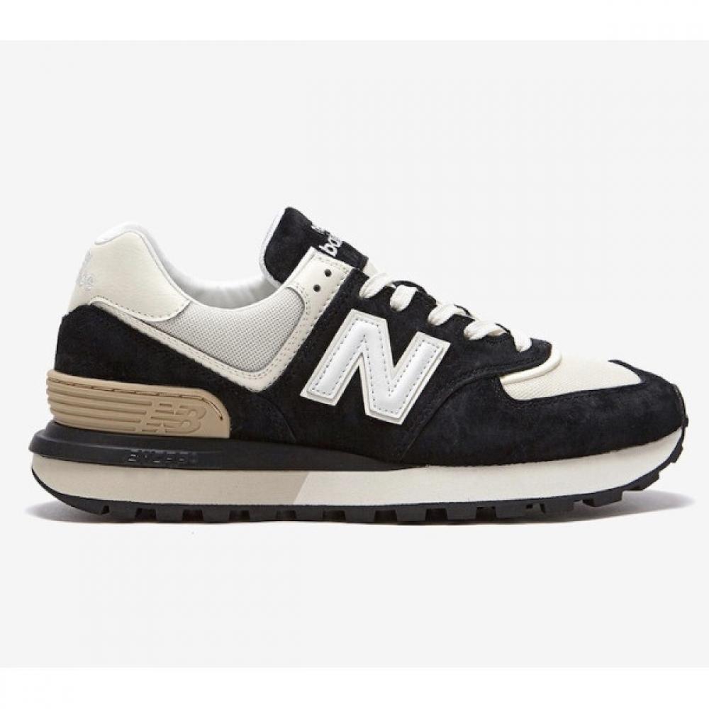 

New Balance U574lgra Running Shoes B1 Nbp7ef738b 19 NBP7EF738B 19/220
