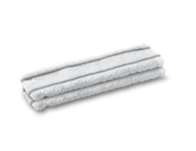 Karcher WV 50 Plus, WV 75 Plus Exclusive Wipe Pad 2.633-100.0