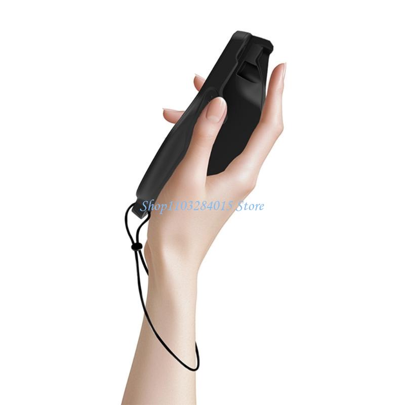 R6FF 1 Pair Controller Ergonomic Game