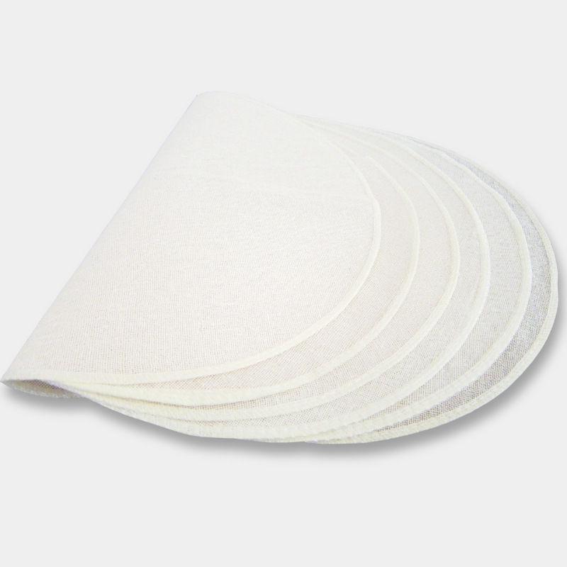 Полный набор кухонной утвари для дома и на каждый день 26cm Non-Stick, 5 pieces