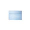 Hyaluronic Aqua Soothing Cream 100ml