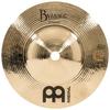 MEINL Byzance Brilliant Series Splash Cymbal, 6" B6S-B