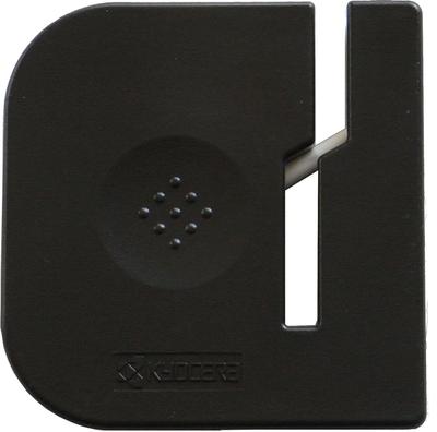 Coltelli da cucina e accessori – Affilatrici per coltelli