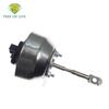 New Electronic Turbo Actuator For VW Polo 1.4 TDI CUSA CUSB 66 Kw 90 HP 2014+ 04B253019A 16309700002 16309700003 16309880000