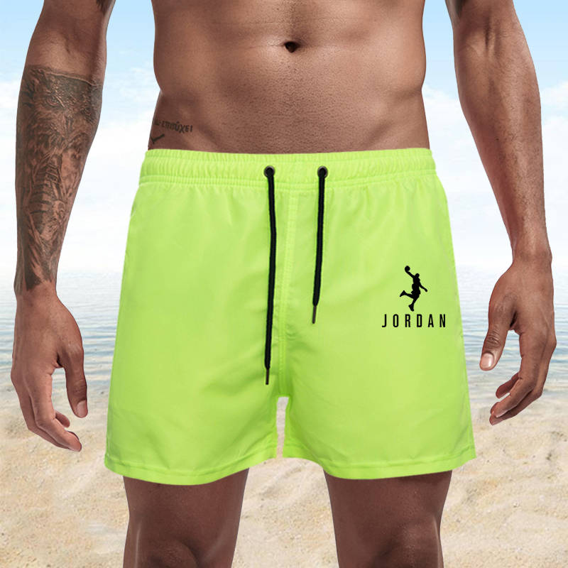 Buy Men Swimsuit Beach Sport Swim 