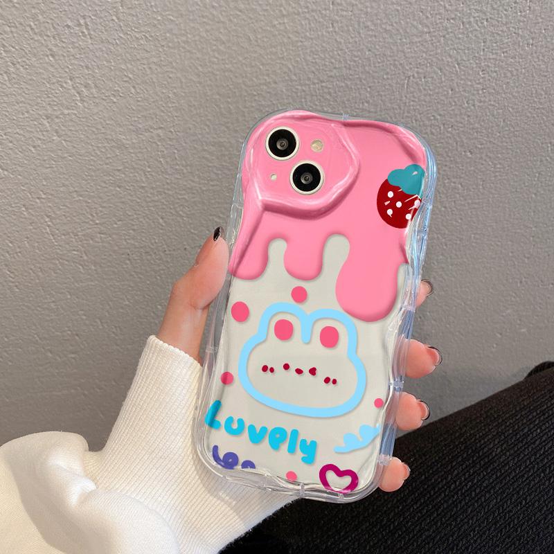 

Чехол для телефона iPhone 11 13 XR 15 14 Pro Max iPhone 12 16 7 8 Plus XS Max Samsung A15 A55 A05 Redmi 12 13C 13 9 iPhone 16 чистый