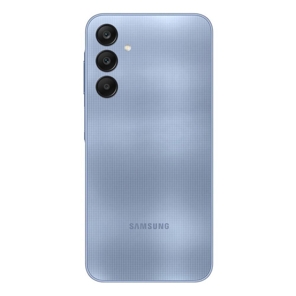 Smartphone Samsung Galaxy A25 5G
