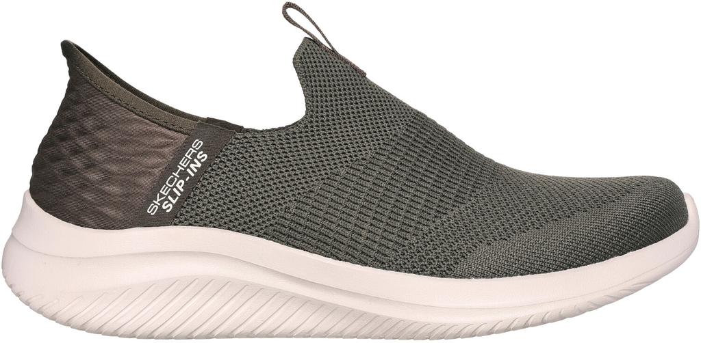 Нескользящие обувь Skechers: Ultra Flex 3.0 - Cozy Streak Women