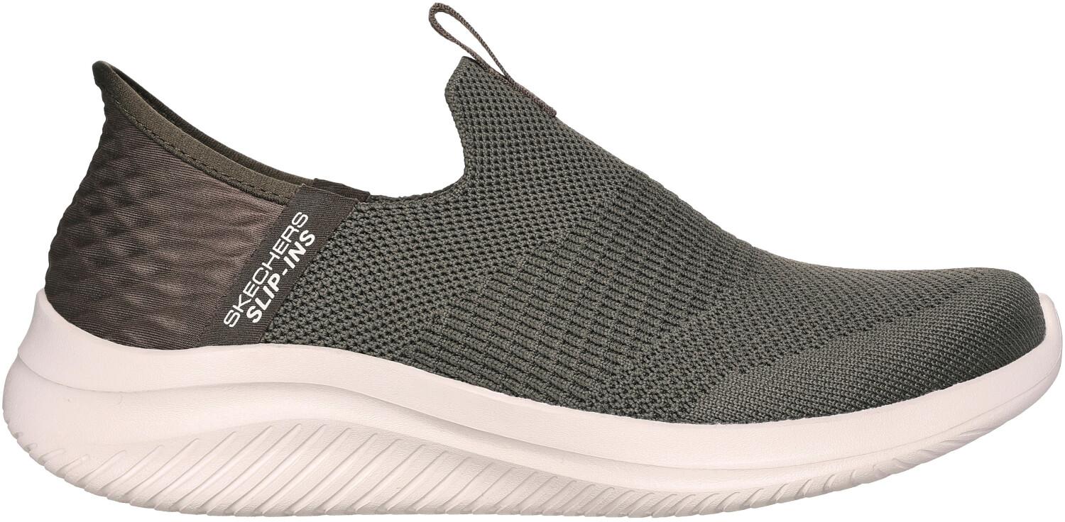 

Кроссовки Skechers: Ultra Flex 3.0 - Cozy Streak Women Ultra Flex 3 0 Cozy Streak Slip-Ins Sneakers Women 40