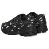 New Balance 1906R Pacchetto Pois - Sneakers Unisex Phantom Sale Marino Nero M1906RPB