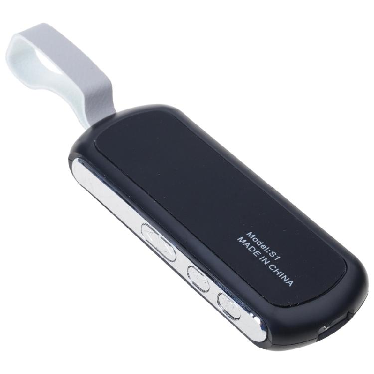 Wireless Bone Conductions Pillow Speaker Stereo Sound Builts In Flashlights for Side Sleepers Bone Conductions Speaker