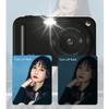 Mini Digital Camera 48MP Resolution Auto Focusing 2.4Inch Screen Lightweighted For Adventure and Kids Friendly