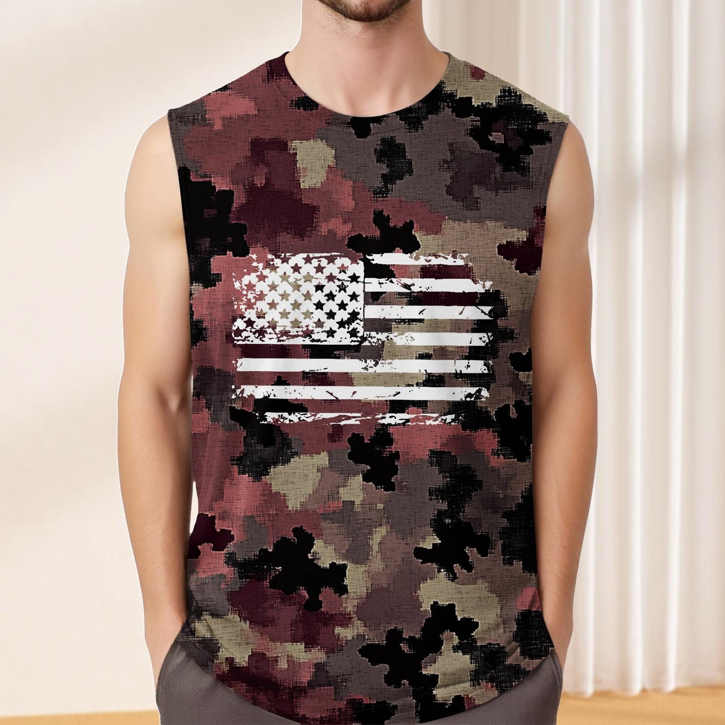 

Чоловіча туніка, що облягає талію, у формі серця XL винний