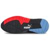 Puma Mirage Mox 'Eggnog Feiry Coral' Men's 375167-02