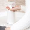 Intelligent automatic sensing foam mobile phone washer, portable contact free soap dispenser soap dispenser automatic  bathroom
