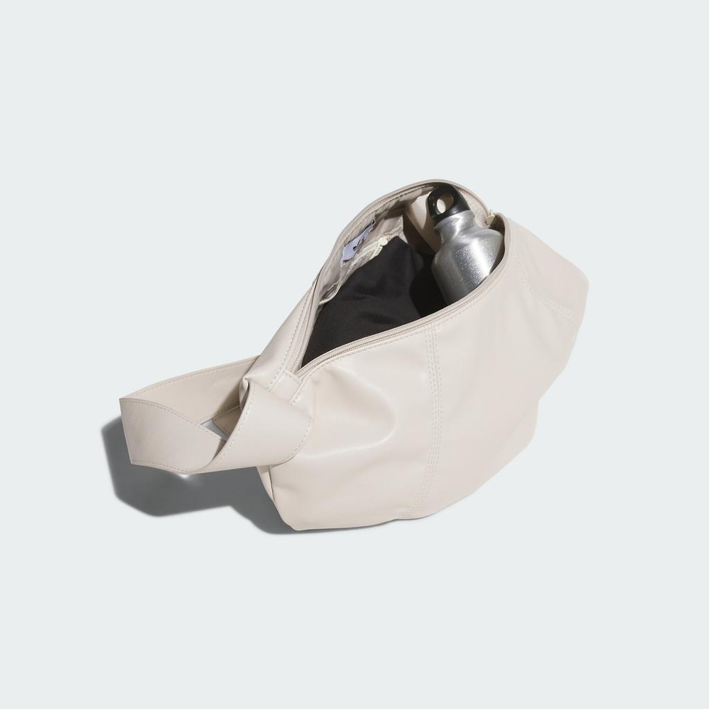 Adidas Sporty Hobo Bag Kq7960
