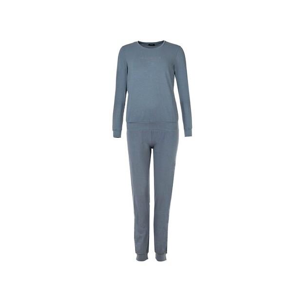 Пижама Emporio Armani 26282 EU S