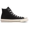Converse All Star Us High Top 'Black' 31308191