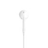 Apple Wired Earphones