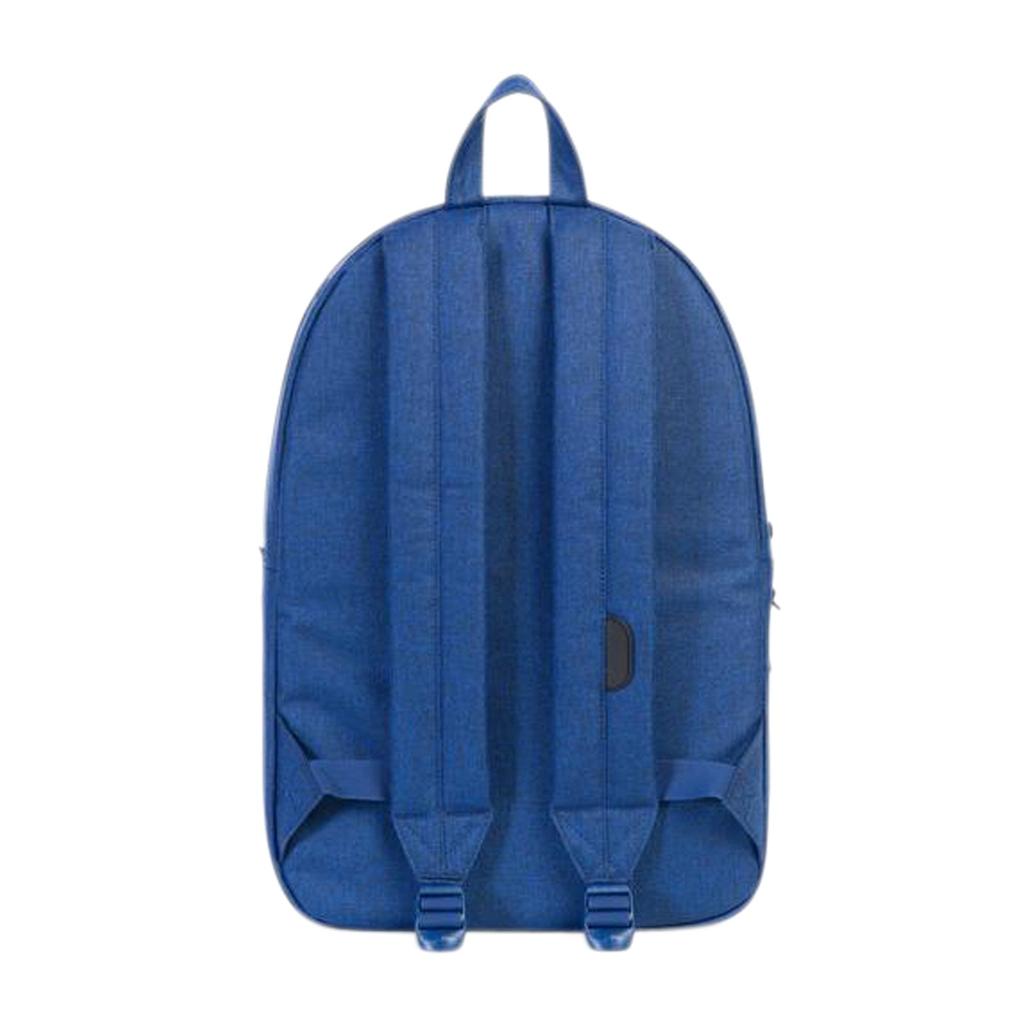 parkland backpack herschel