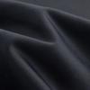Anta Fashionable Simple Versatile Wide Leg Knitted Sports Pants Women Bottoms Basic-Black 962638304-2