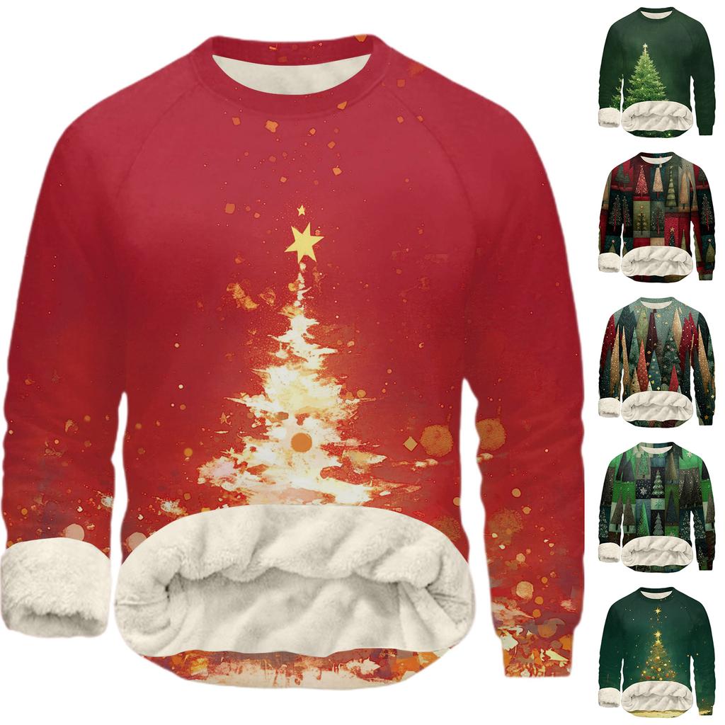 Hooded Sports Tracksuit Unisex Running Outfits Long Sleeve Pullover Hoodies Sweatshirt