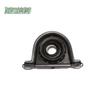 Dingliang Drive Shaft Center Support Bearing Assembly