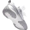 Para hombres y mujeres – Zapatillas deportivas