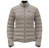 Odlo Jacket Ascent N-Thermic Hybrid