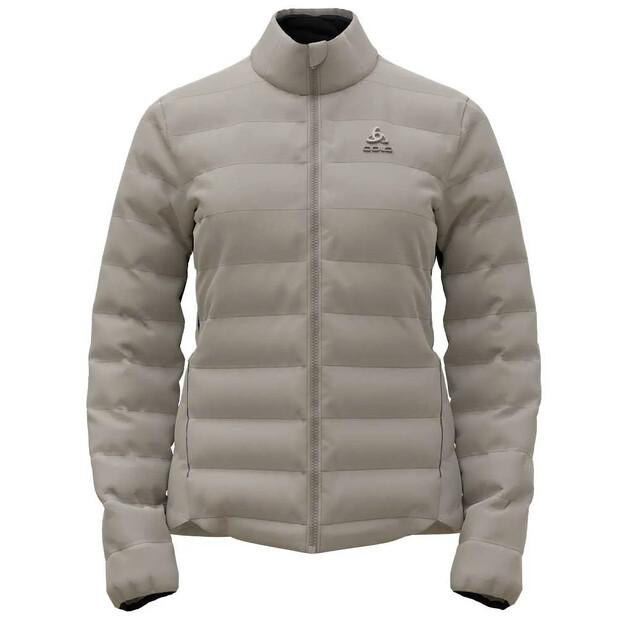 Odlo Jacket Ascent N-Thermic Hybrid