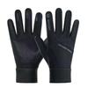 Roupa de ciclismo – Luvas de ciclismo