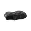 Red Dragonfly Men's Wear-Resistant Casual Shoes AD6893600