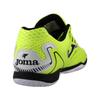 Joma Scarpe da Calcio Indoor Maxima Rinforzate sulla Punta da Uomo