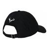 Nike AeroBill H86 Rafa Cap Black Casual 850666-010