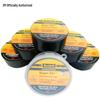 3M Electrical Insulation Tape 33+