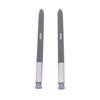 2Pcs Stylus Pen for Samsung Galaxy Note 8 Replacement Touch Screen Pen with Tips Eject Pin for