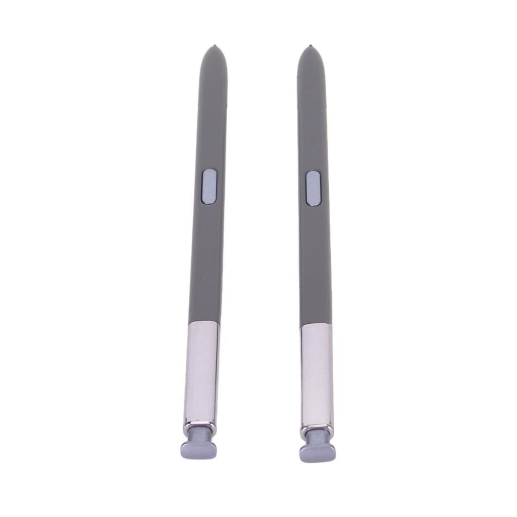 2Pcs Stylus Pen for Samsung Galaxy Note 8 Replacement Touch Screen Pen with Tips Eject Pin for