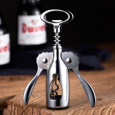 Bar Aksesuarları – Tirbuşon ve Şişe Açacakları