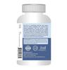 Кальцифлекс (120 таб, 600 мг), Calciflex,  Vitamin Haat