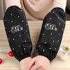 Waterproof & Stainproof Kitchen Sleeves for Men & Women - Autumn/Winter Dirty-Proof Cuffs