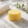 Multi Purpose Household Scrubbers Steam Oven Absorbent Sponge, Large Thickened Kitchen Scratch-Free Mesh Professional Car Detailing Supplies Structure