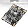 Input 7~ 24V Output  5V Positive And Negative Voltage Regulator Power Supply Module
